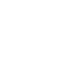 Chattr